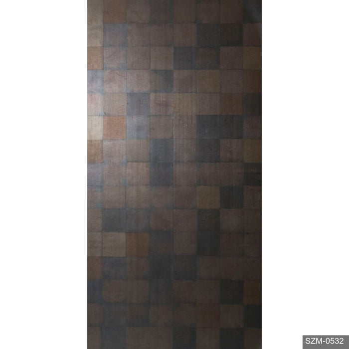 SZM-0532 yardage
