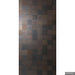 SZM-0532 yardage