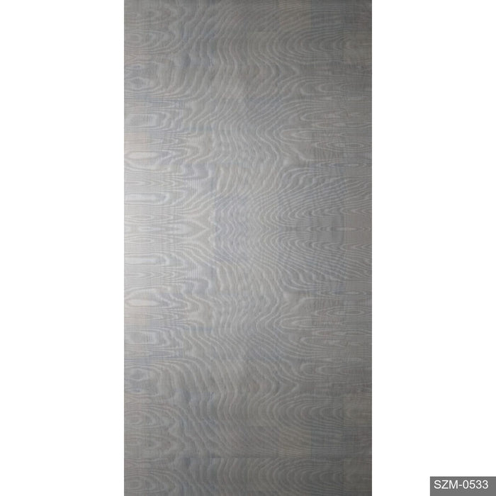 SZM-0533 yardage