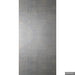 SZM-0533 yardage