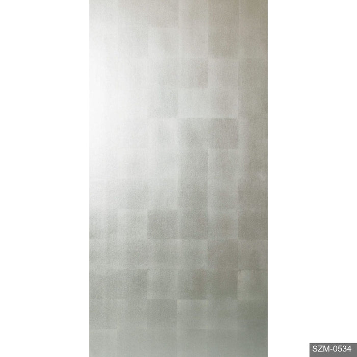 SZM-0534 yardage