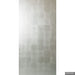SZM-0534 yardage