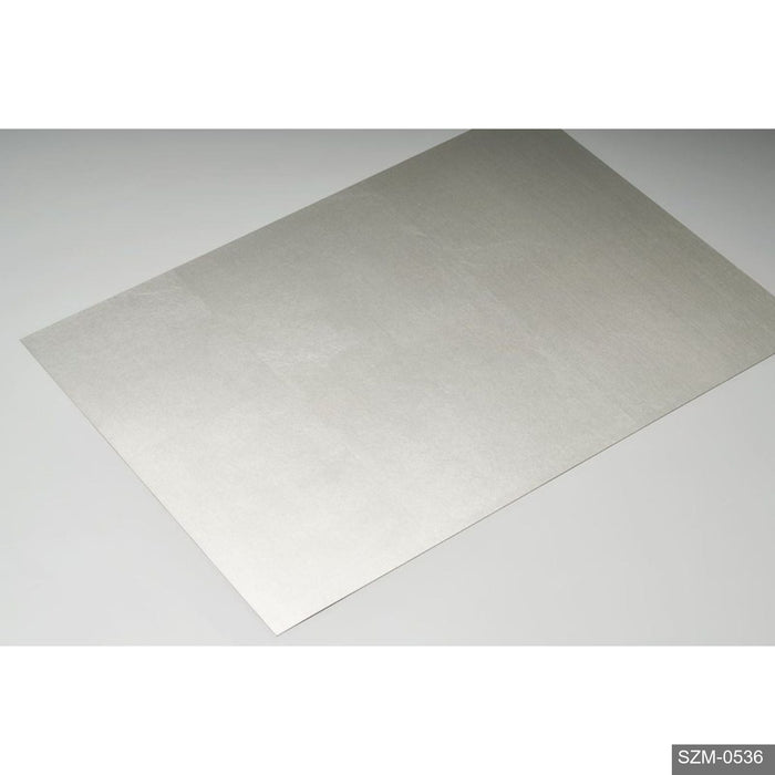 SZM-0536 swatch