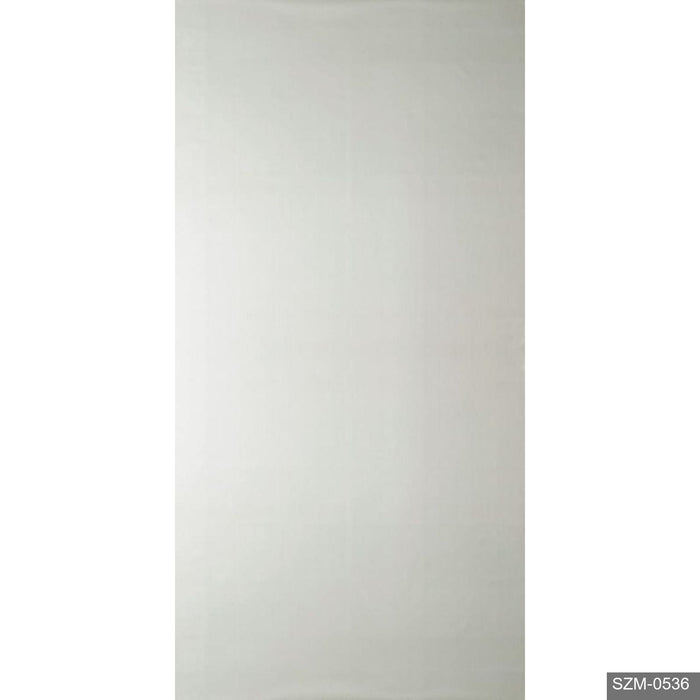 SZM-0536 yardage