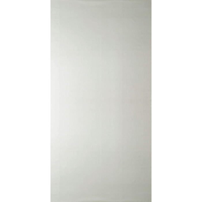 Swish (3.3 yards/Roll)