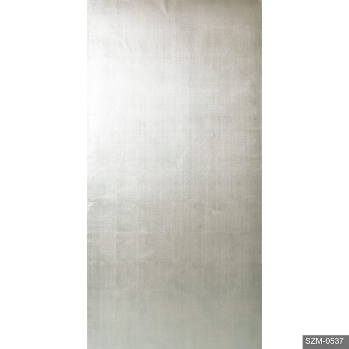 SZM-0537 yardage