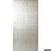 SZM-0537 yardage