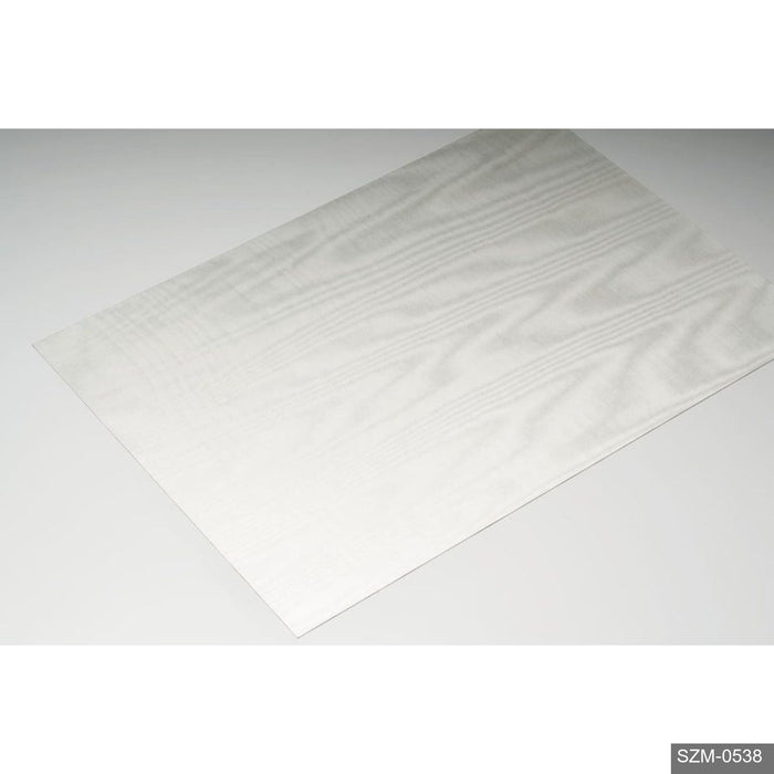 SZM-0538 swatch