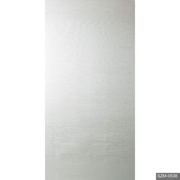 SZM-0538 yardage