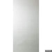 SZM-0538 yardage