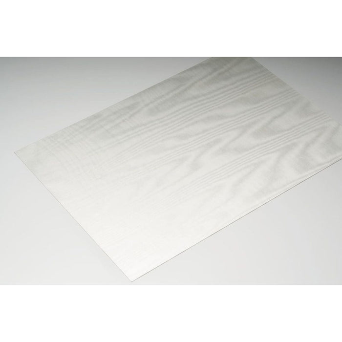 Swish (3.3 yards/Roll)