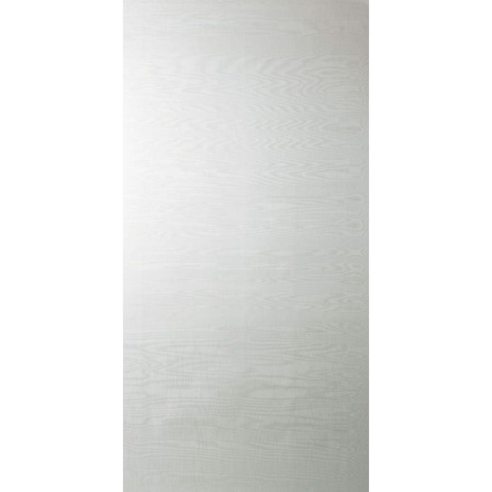 Swish (3.3 yards/Roll)