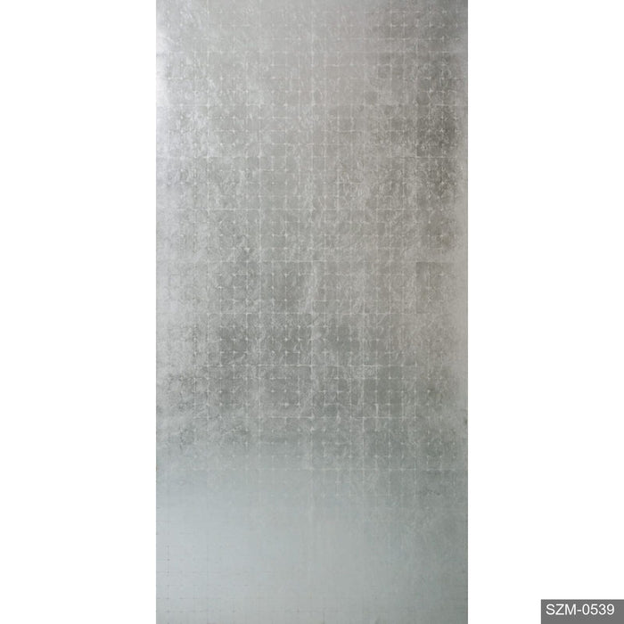 SZM-0539 yardage