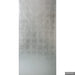 SZM-0539 yardage