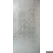SZM-0540 yardage