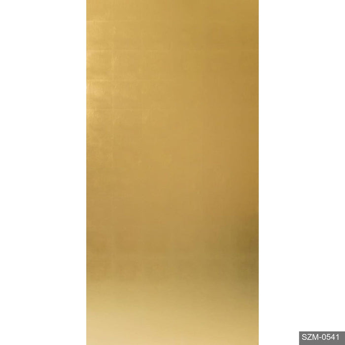 SZM-0541 yardage