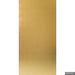 SZM-0541 yardage