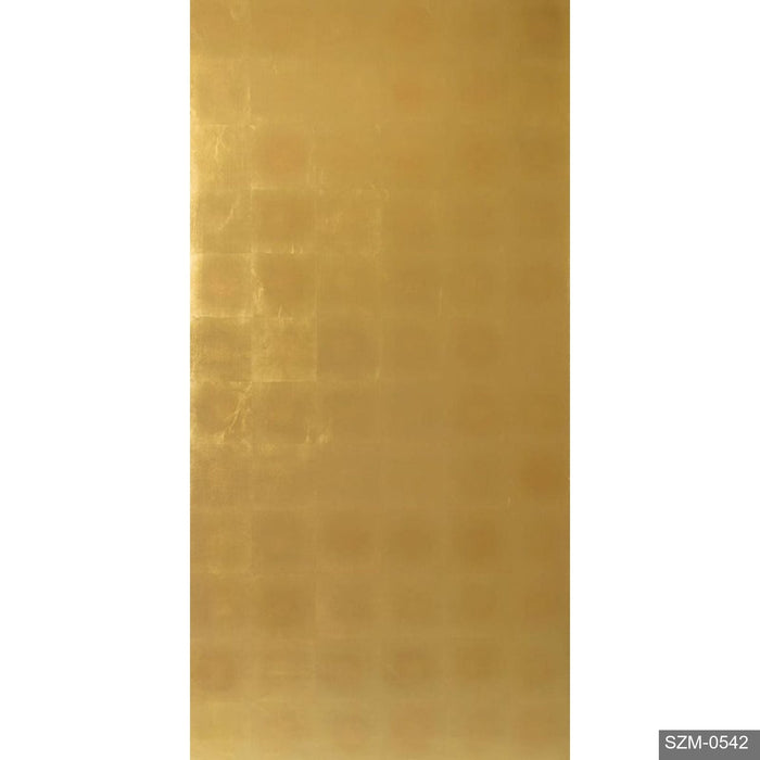SZM-0542 yardage