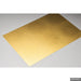 SZM-0543 swatch