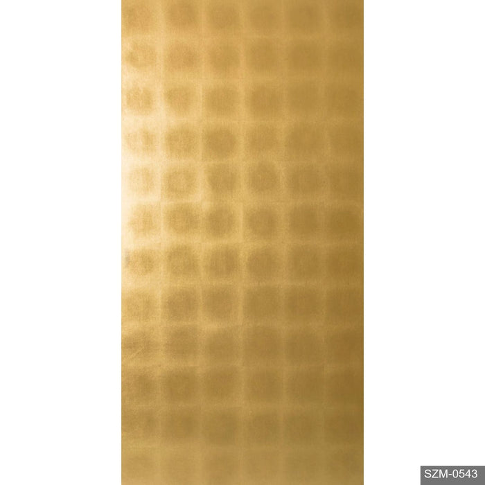 SZM-0543 yardage