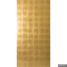 SZM-0543 yardage