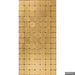 SZM-0544 yardage