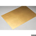 SZM-0545 swatch