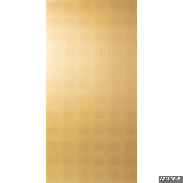 SZM-0545 yardage