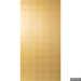SZM-0545 yardage