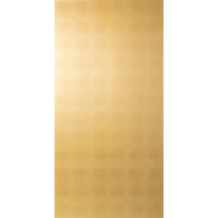 Glossy (3.3 yards/Roll)