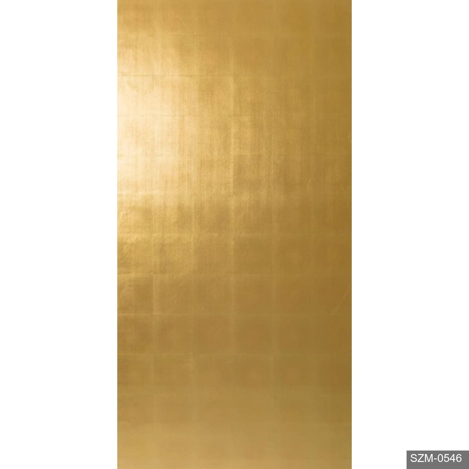 On silk