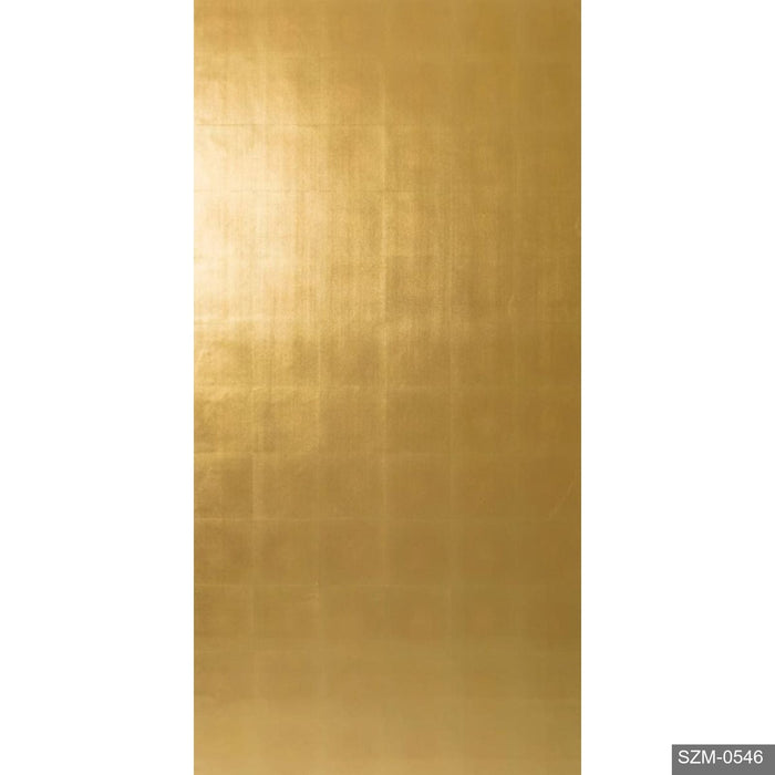SZM-0546 yardage