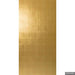 SZM-0546 yardage
