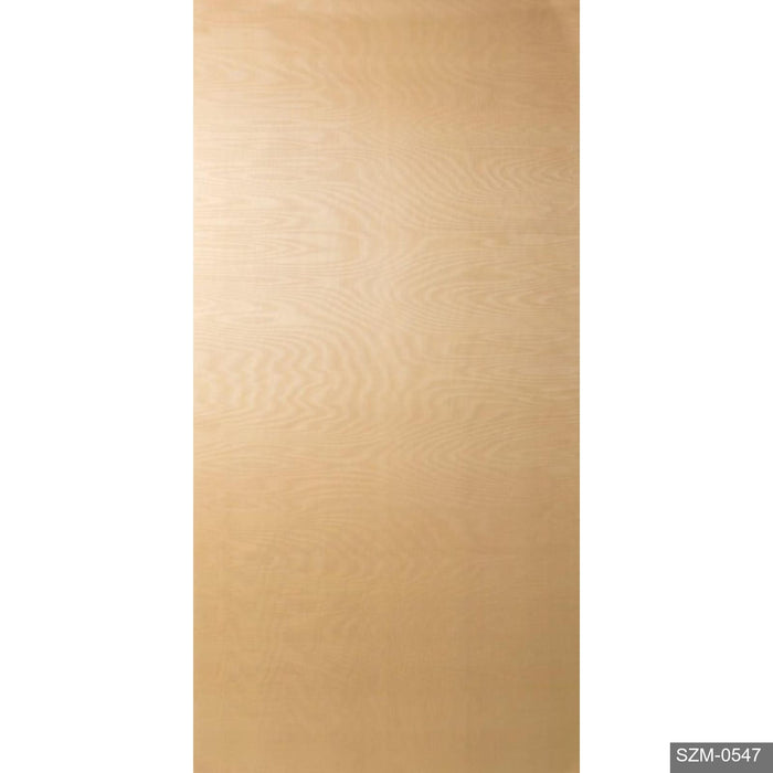 SZM-0547 yardage