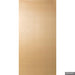 SZM-0547 yardage