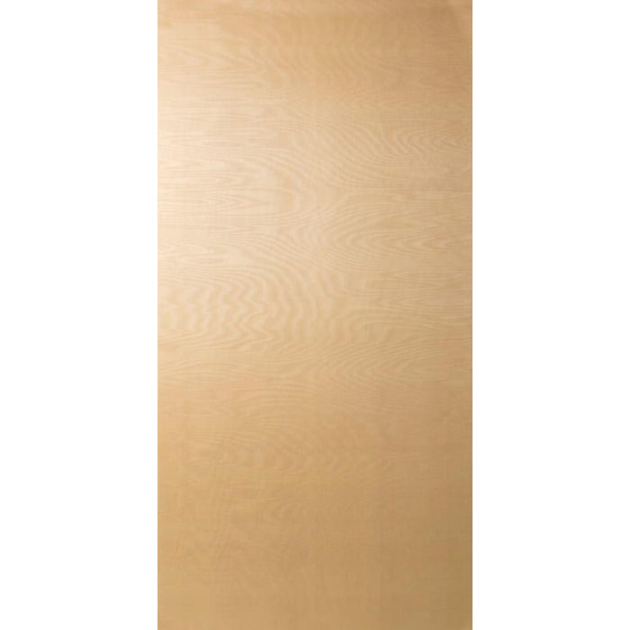 Glossy (3.3 yards/Roll)