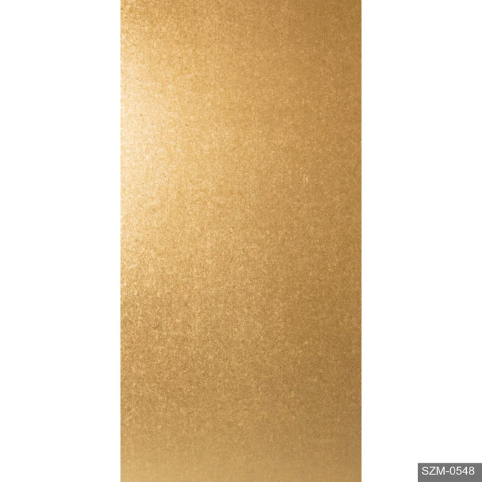 SZM-0548 yardage