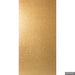 SZM-0548 yardage