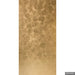 SZM-0549 yardage