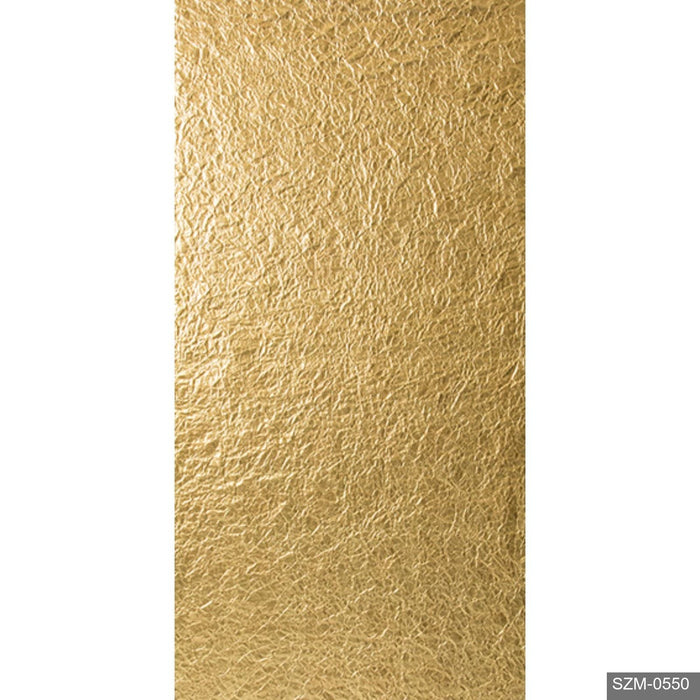 SZM-0550 yardage