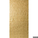 SZM-0550 yardage