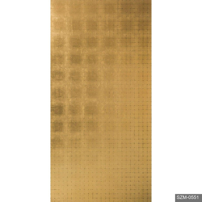 SZM-0551 yardage