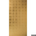 SZM-0551 yardage