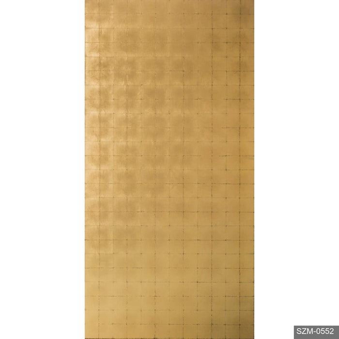 SZM-0552 yardage