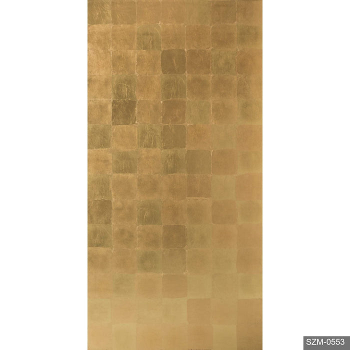 SZM-0553 yardage