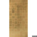 SZM-0553 yardage