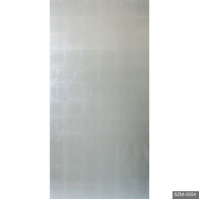 SZM-0554 yardage
