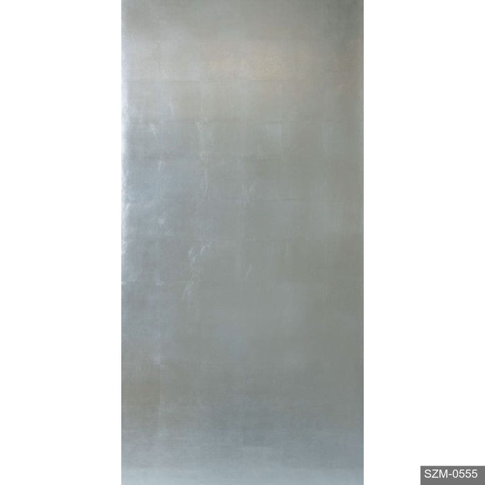 SZM-0555 yardage