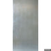 SZM-0555 yardage