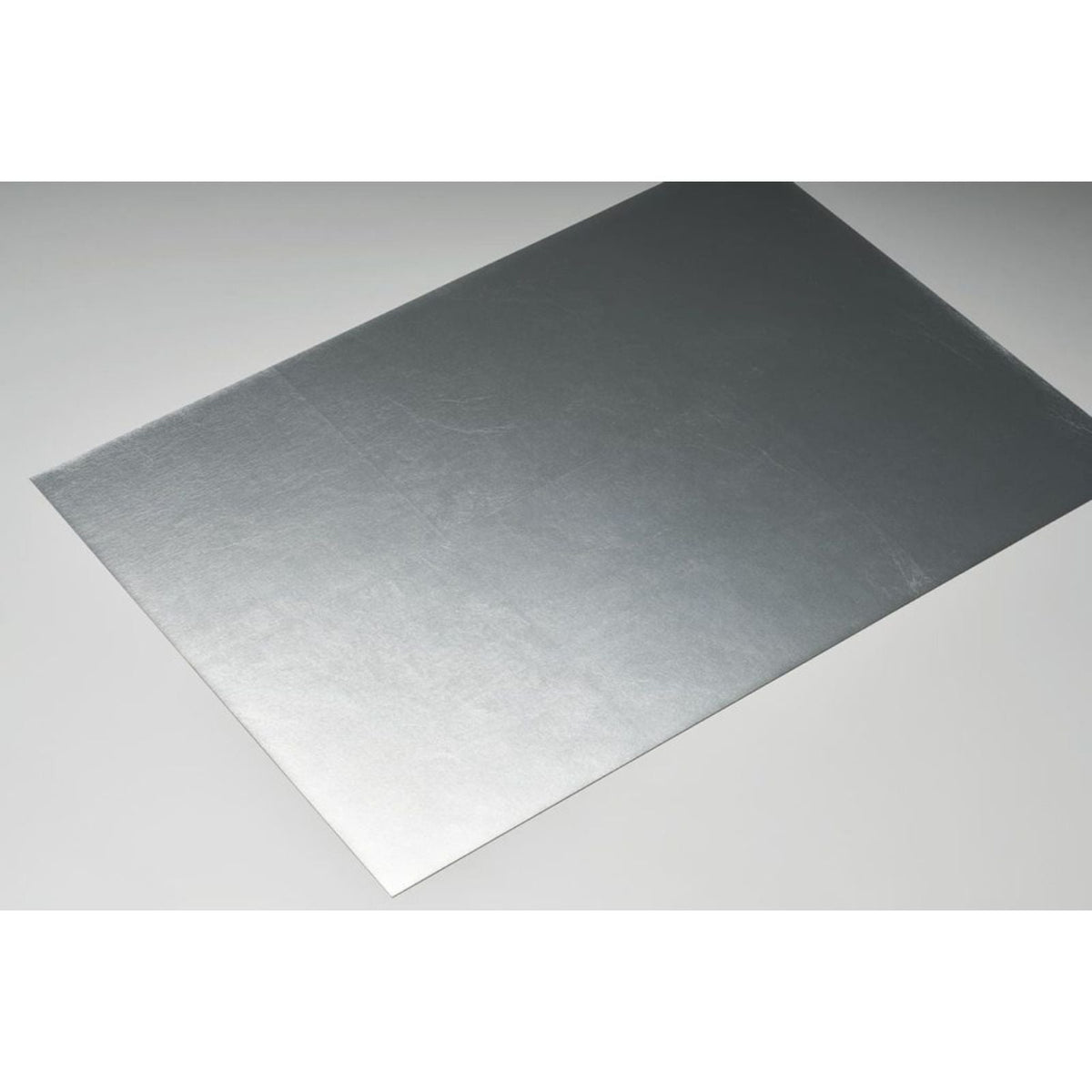 Metal Leaf with Vinyl Base: Shine — SZM-0555